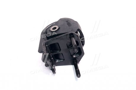 Фото 1 - опора двигуна L Hyundai Santa FE II (CM) 09-, Kia Sorento II (XM) 09- CTR CZKH-37 Опора двигуна L Hyundai Santa FE II (CM) 09-, Kia Sorento II (XM) 09- CTR CZKH-37 (фото 1)