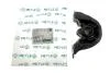 Подушка двигуна HONDA CR-V I (10/95-07/02), Civic V (10/91-02/01) MEYLE 31-14 508 0045 (фото 4)