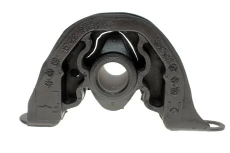 Подушка двигуна HONDA CR-V I (10/95-07/02), Civic V (10/91-02/01) MEYLE 31-14 508 0045
