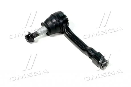 Наконечник тяги рульової R Chevrolet Cruze 16- Volt 16- Astra K 15- CTR CEG-45R (фото 1)