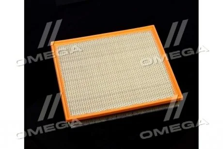 ЕФ повітряний ALPHA FILTER AF1921s