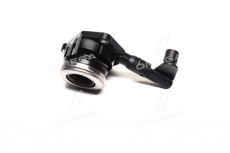 Підшипник вижимний FORD FOCUS, VOLVO S40 V50 1.4-1.6-1.8, 03-12 (ABS) A.B.S. 75356