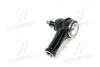 Наконечник тяги рульової L Ford Focus 98-09 Turnier 98-05 (вир-во) CTR CEF-36L (фото 2)