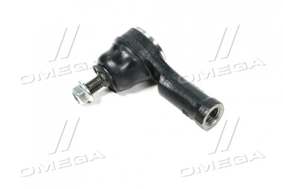 Наконечник тяги рульової R Ford Focus 98-09 Turnier 98-05 (вир-во) CTR CEF-36R (фото 1)