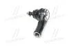 Наконечник тяги рульової R Ford Focus 98-09 Turnier 98-05 (вир-во) CTR CEF-36R (фото 2)