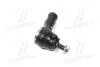 Наконечник тяги рульової R Ford Focus 98-09 Turnier 98-05 (вир-во) CTR CEF-36R (фото 4)