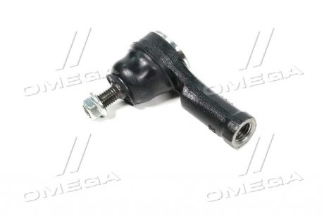 Наконечник тяги рульової R Ford Focus 98-09 Turnier 98-05 CTR CEF-36R (фото 1)