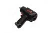 Пневматичний гайкокрут 1/2" TOPTUL Toptul KSAC1680 (фото 4)