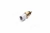 Датчик температури охол. рідини SPA179 (MagnetiMarelli) MAGNETI MARELLI 171916011790 (фото 4)