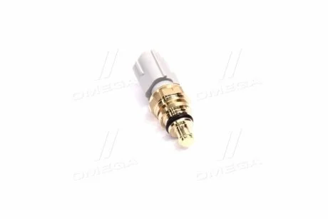 Датчик температури охол. рідини SPA179 (MagnetiMarelli) MAGNETI MARELLI 171916011790