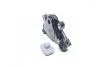 Датчик положення селектора АКПП Veloster (11-) Mobis MOBIS 4270023000 (фото 4)
