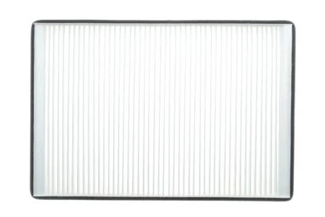 ЕФ повітряний салону (M-Benz, VW) ALPHA FILTER AF5044