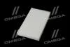 Фільтр салону ALFA ROMEO 156 97-, FIAT BRAVO 95- RIDER RD.61J6WP6870 (фото 2)