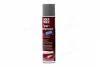 Очисник Teer-Entferner 400мл LIQUI MOLY 1600 (фото 1)