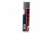 Очисник Teer-Entferner 400мл LIQUI MOLY 1600 (фото 4)