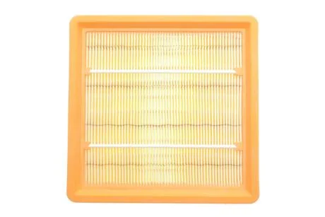 Фільтр повітряний CHERY QQ3 03- ALPHA FILTER AF1674