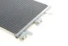 Радиатор кондиционера Fiat Doblo 1.4-1.6 01- Van Wezel 17005342 (фото 3)