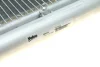 Радіатор кондиціонера Nissan Qashqai/X-Trail/Renault Kadjar 13- Valeo 822559 (фото 9)