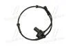 Датчик ABS VW T4 90-97 rear L (вир-во COMPLEX) COMPLEX AUTOMOTIVE BEARINGS Sp.z.o.o. ABS47 (фото 4)