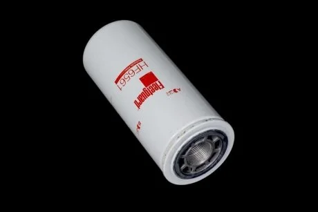 Фільтр гідравлічний CASE-IH Fleetguard HF6561