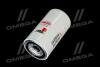 Фільтр масляний Fleetguard LF3970 (фото 2)