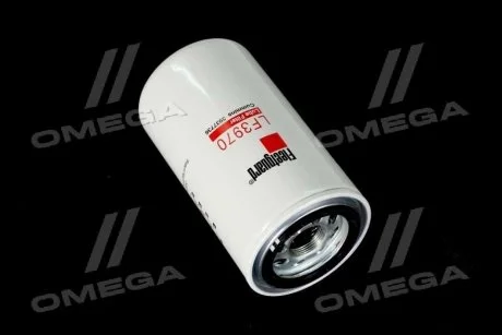 Фільтр масляний CUMMINS Fleetguard LF3970