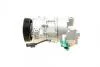 Компрессор кондиционера BMW 3 (E90)/X1 (E84) 05-15 N43/N45/N46 Valeo 813148 (фото 12)