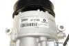 Компрессор кондиционера BMW 3 (E90)/X1 (E84) 05-15 N43/N45/N46 Valeo 813148 (фото 4)