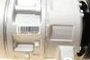 Компрессор кондиционера BMW 3 (E90)/X1 (E84) 05-15 N43/N45/N46 Valeo 813148 (фото 6)