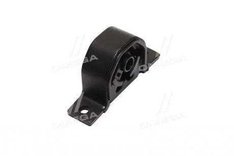 Подушка опори двигуна (вир-во) RBI N1032R