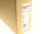 Радіатор кондиціонера BMW 3 (E90/E91)/X1 (E84)/1.6-3.0D 04-16 (N47/N57/N55) Valeo 814012 (фото 2)
