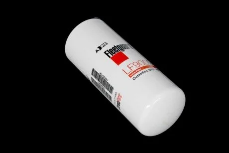 Фільтр масляний AGCO Fleetguard LF9009