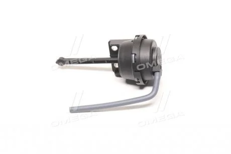 Клапан VIC HYUNDAI MOBIS 283212G700