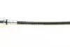 Трос перемикання швидкостей LINEX 47.44.11 (фото 2)