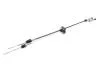 Трос куліси MB Sprinter 906 06-/ VW Crafter 2.5 TDI 06-13 (1087/1040mm) LINEX 27.44.09 (фото 8)