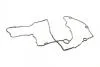 Прокладок клапанної кришки 3 (F30/F80)/5 (G30/F90)/7 (G11/G12) 15- B58 B30 BMW 11128621951 (фото 1)