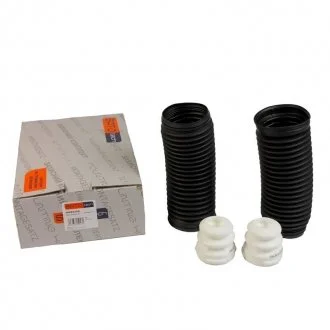 Захисний комплект амортизатора SATO TECH SatoTech MK81054