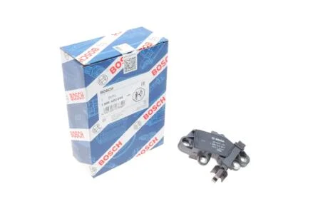 Реле-регулятор напруги BOSCH 1986AE0054