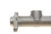 Циліндр зчеплення (головний) Lada 2101/2103-2106/2121/2131 70-15 BOSCH 0986486000 (фото 4)
