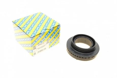 Підшипник амортизатора (переднього) опорний Citroen C4/Peugeot 2008/208 1.2/1.5 14- SNR NTN M259.15