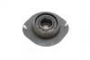 Подушка амортизатора переднего Opel Kadett E/Daewoo Lanos 1.0-2.0i 77-91 SNR NTN M253.07 (фото 5)