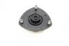 Подушка амортизатора (переднього) + підшипник Honda Civic VII 1.7 i VTEC 00-05 (L) SNR NTN KB674.18 (фото 5)