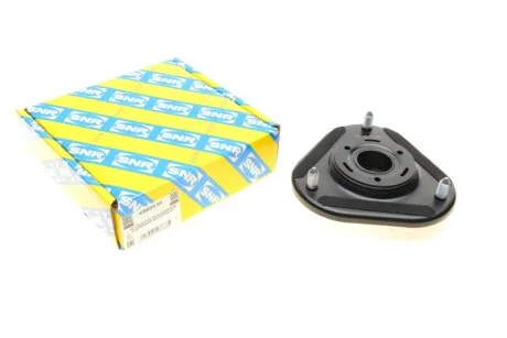 Подушка амортизатора (переднего) Toyota Corolla/RAV 4/Auris 05- SNR NTN KB669.50