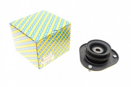 Подушка амортизатора (переднього) + підшипник Toyota Corolla 1.4-2.0D 97-02 SNR NTN KB669.33