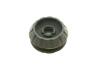 Подушка амортизатора (переднего) + подшипник Nissan Micra 1.2 10-15 SNR NTN KB668.44 (фото 5)