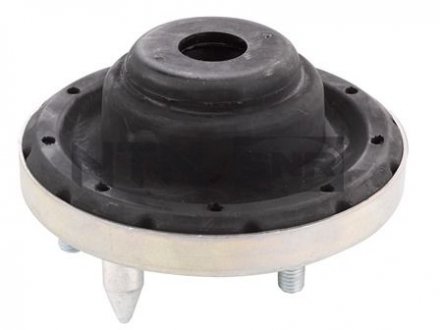 Подушка амортизатора (переднего) Alfa Romeo 159/Brera/Spider 05-12 SNR NTN KB660.06