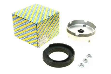 Вузол опорного підшипника амортизаційної стійки NTN-SNR SNR NTN KB650.09