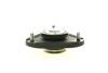 Подушка амортизатора (переднего) Toyota Avensis 08- SNR NTN KBLF213 (фото 3)