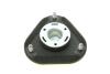 Подушка амортизатора (переднего) Toyota Avensis 08- SNR NTN KBLF213 (фото 4)