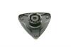 Подушка амортизатора (переднего) Porsche 911/Boxster/Cayman 2.7-3.8 04-13 SNR NTN KBLF173 (фото 2)